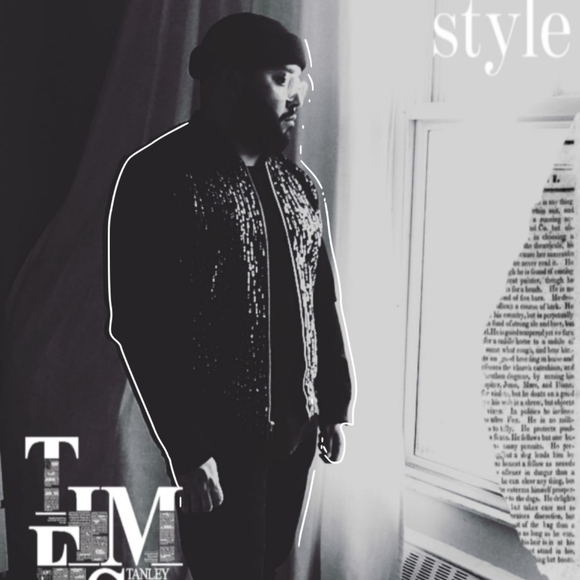 Meet your Posher, Farhan - Picture 1 of 1